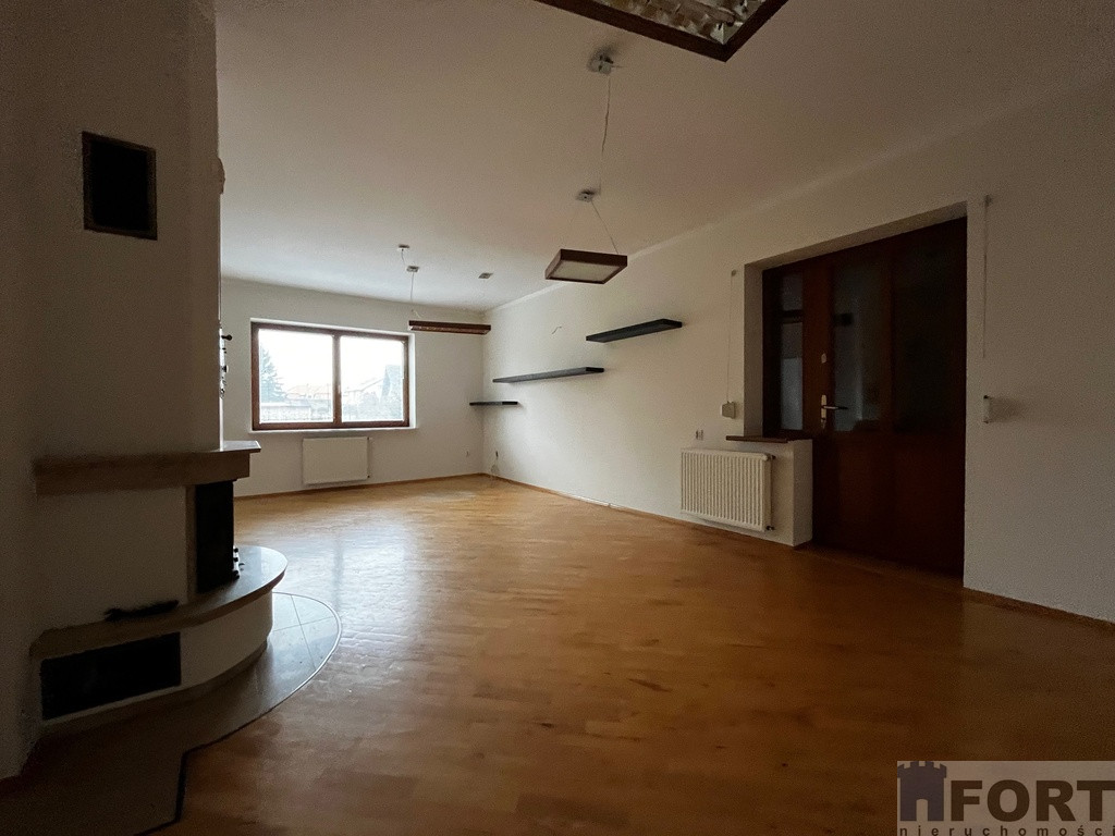 Dom Sprzedaż Szczecin Bezrzecze 5