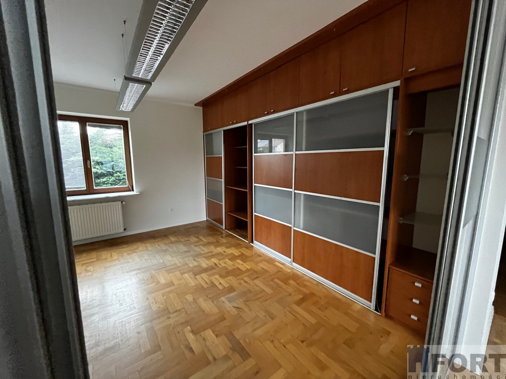Dom Sprzedaż Szczecin Bezrzecze 7