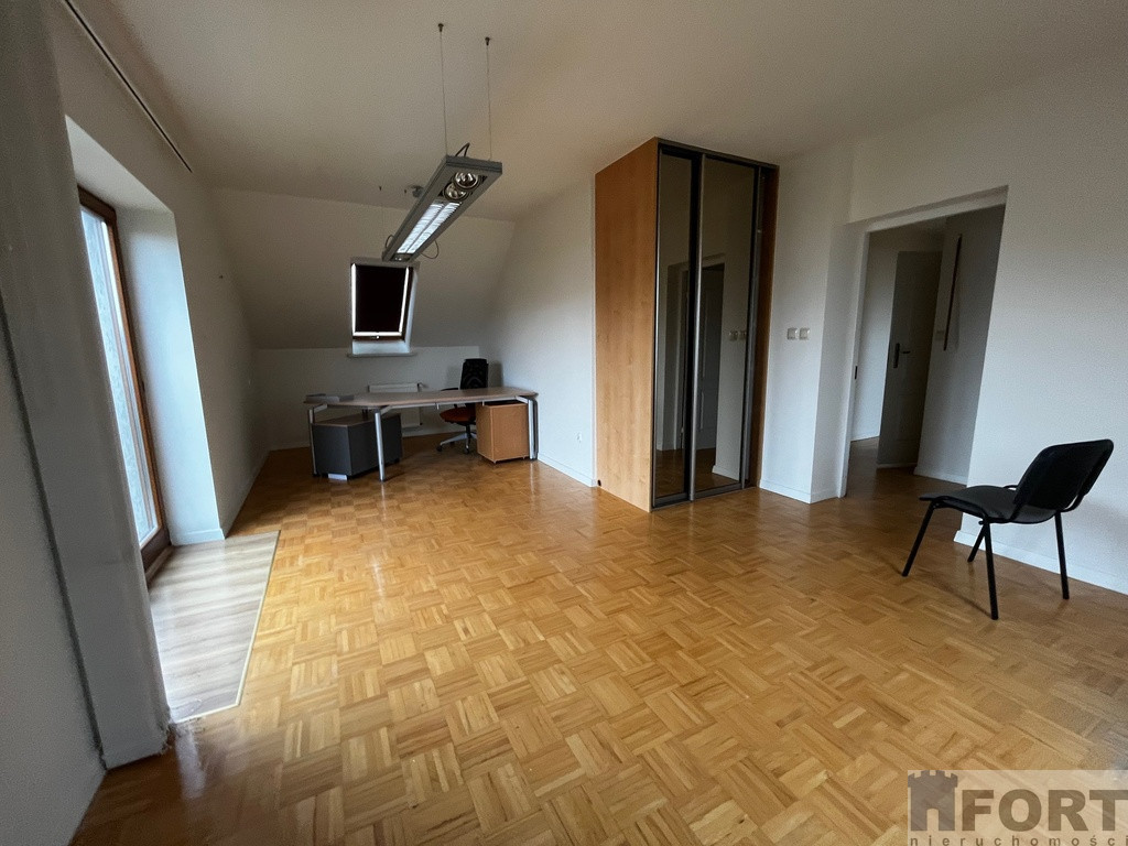 Dom Sprzedaż Szczecin Bezrzecze 15
