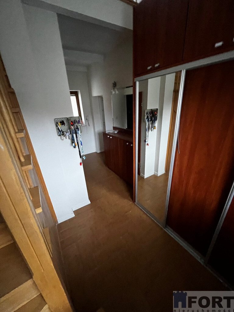 Dom Sprzedaż Szczecin Bezrzecze 10