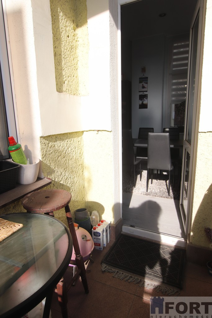 Mieszkanie Sprzedaż Szczecin Śródmieście-Centrum Jagiellońska 21