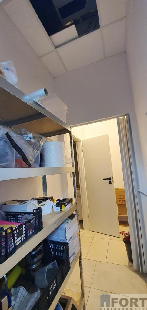 Lokal Wynajem Szczecin Pomorzany