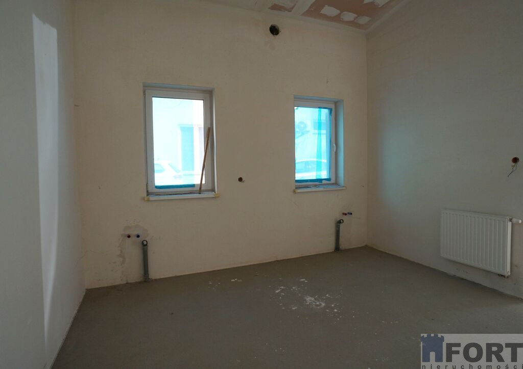 Lokal Sprzedaż Goleniów 4