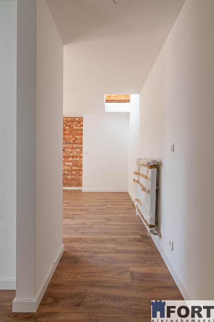Mieszkanie Sprzedaż Szczecin Centrum Bolesława Śmiałego 7