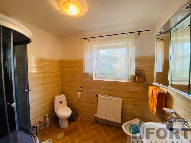 Dom Sprzedaż Kopice 10
