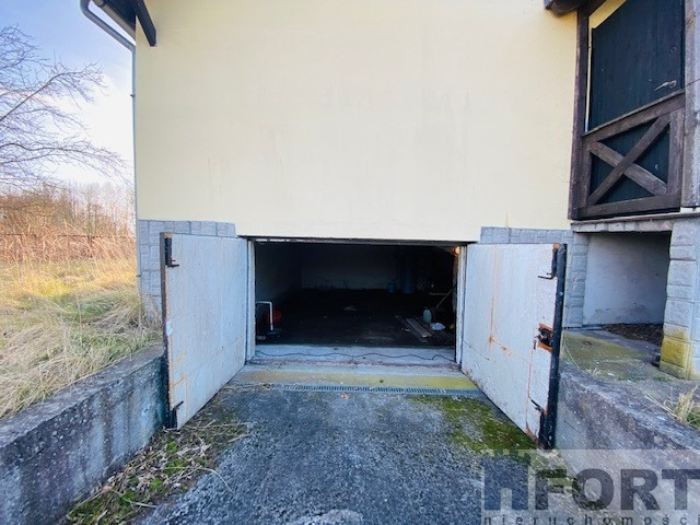 Dom Sprzedaż Kopice 15