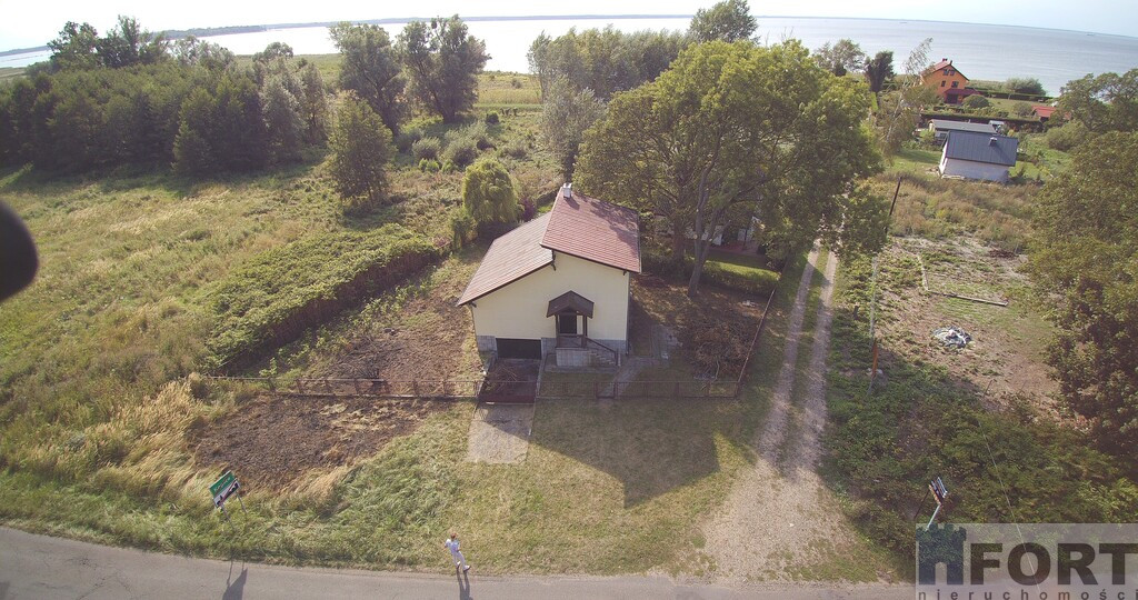 Dom Sprzedaż Kopice 26