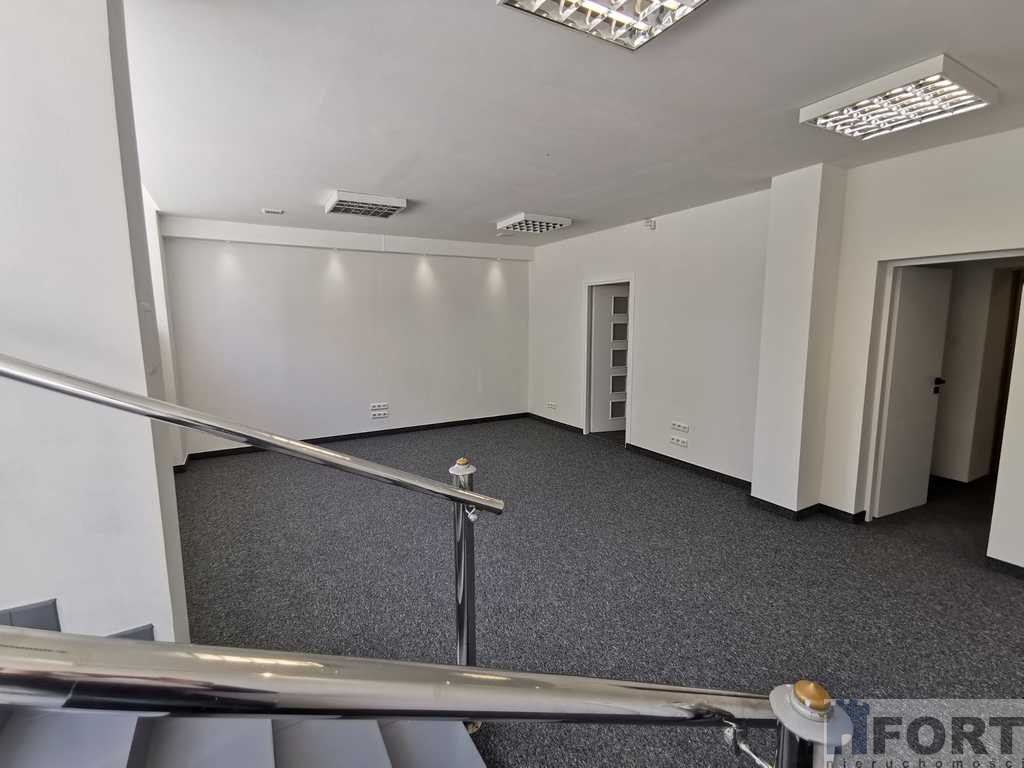 Lokal Wynajem Szczecin Centrum 12