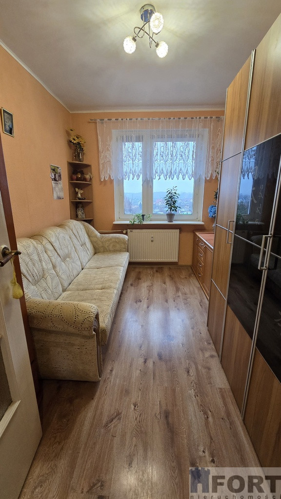 Mieszkanie Sprzedaż Szczecin os. Kasztanowe os.&nbsp;Kasztanowe