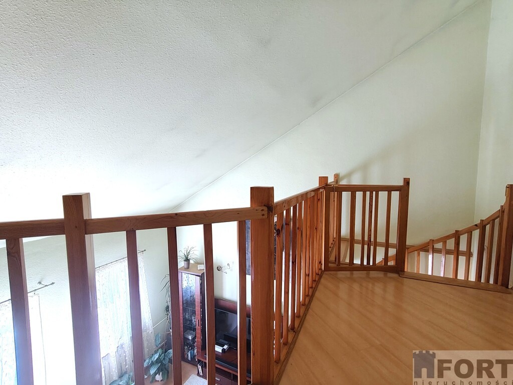 Mieszkanie Sprzedaż Szczecin Gumieńce Hrubieszowska 20