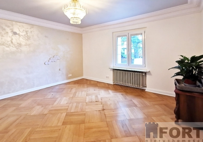 Dom Sprzedaż Szczecin Pogodno 7
