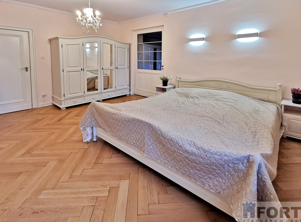 Dom Sprzedaż Szczecin Pogodno 15