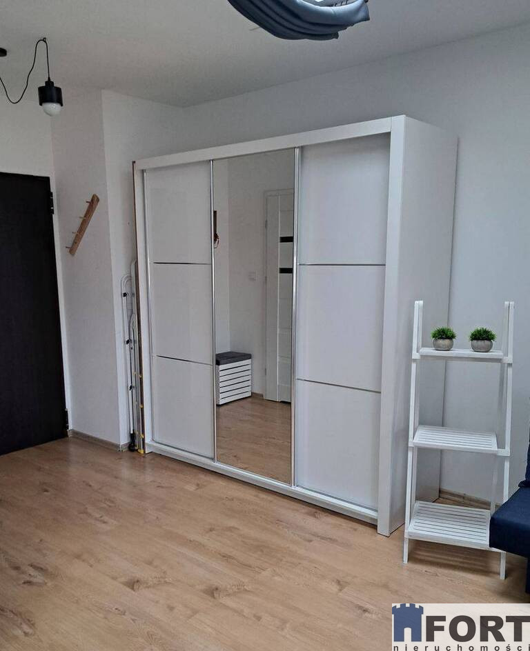 Mieszkanie Sprzedaż Szczecin Śródmieście-Centrum Wacława Felczaka 7