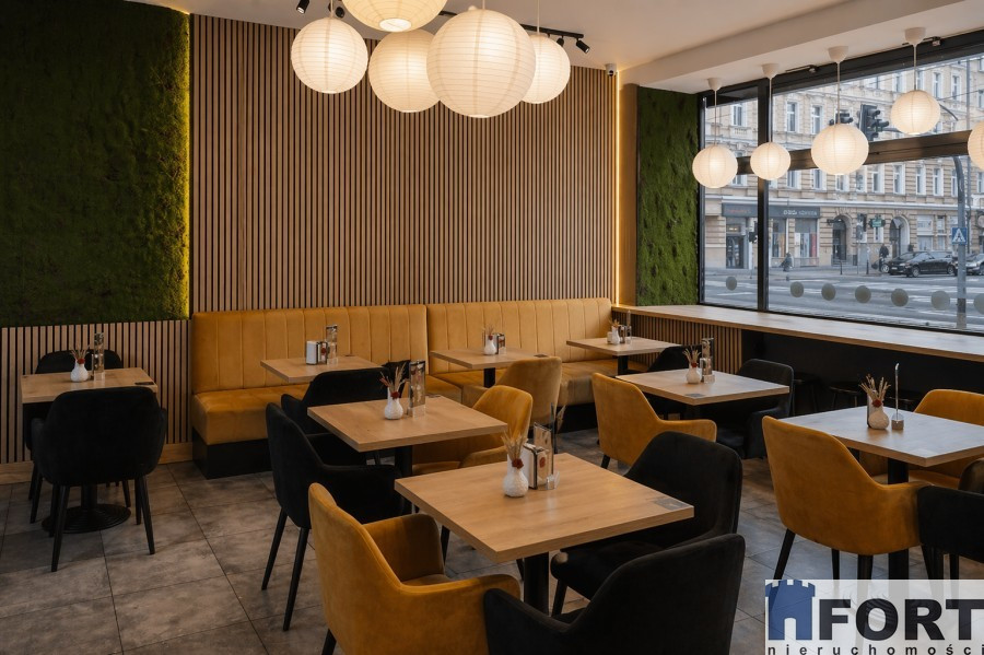 Lokal Sprzedaż Szczecin Śródmieście-Centrum 3