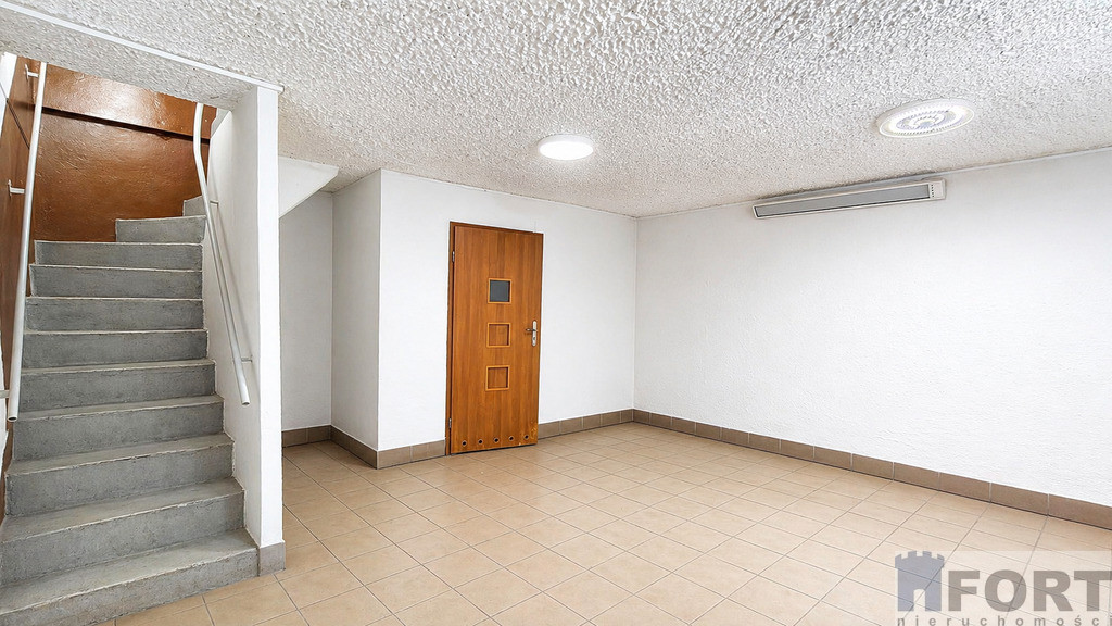 Lokal Sprzedaż Szczecin Książąt Pomorskich 7