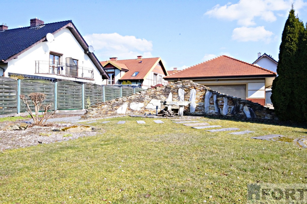 Dom Sprzedaż Goleniów 21