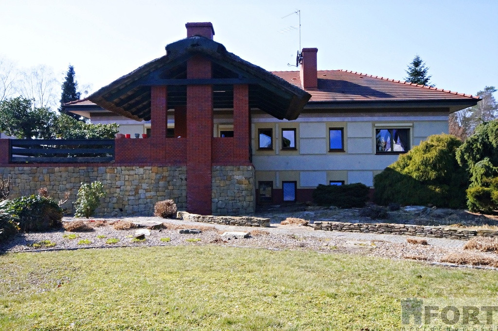Dom Sprzedaż Goleniów 22