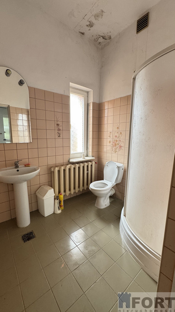 Obiekt Sprzedaż Bezrzecze