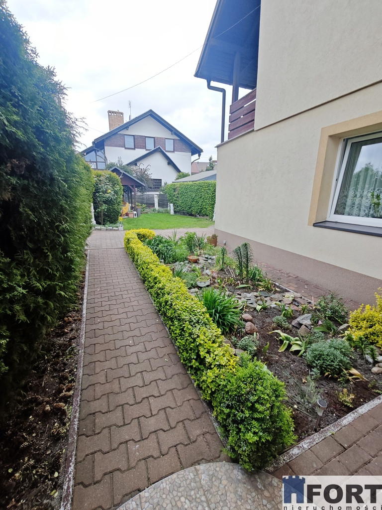 Mieszkanie Wynajem Szczecin Gumieńce 14