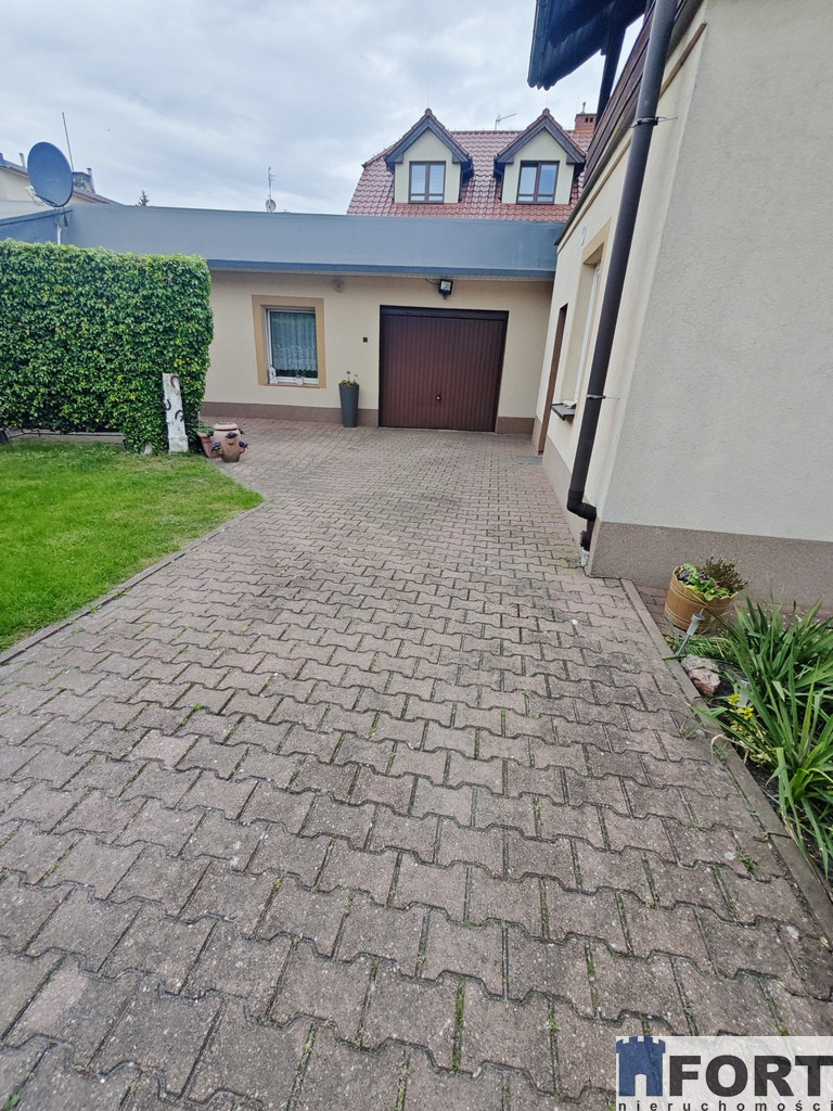 Mieszkanie Wynajem Szczecin Gumieńce 15