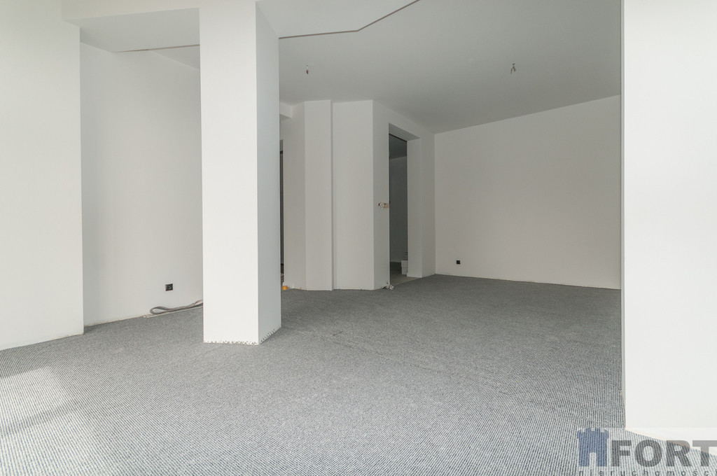 Lokal Wynajem Szczecin Centrum Jagiellońska 3