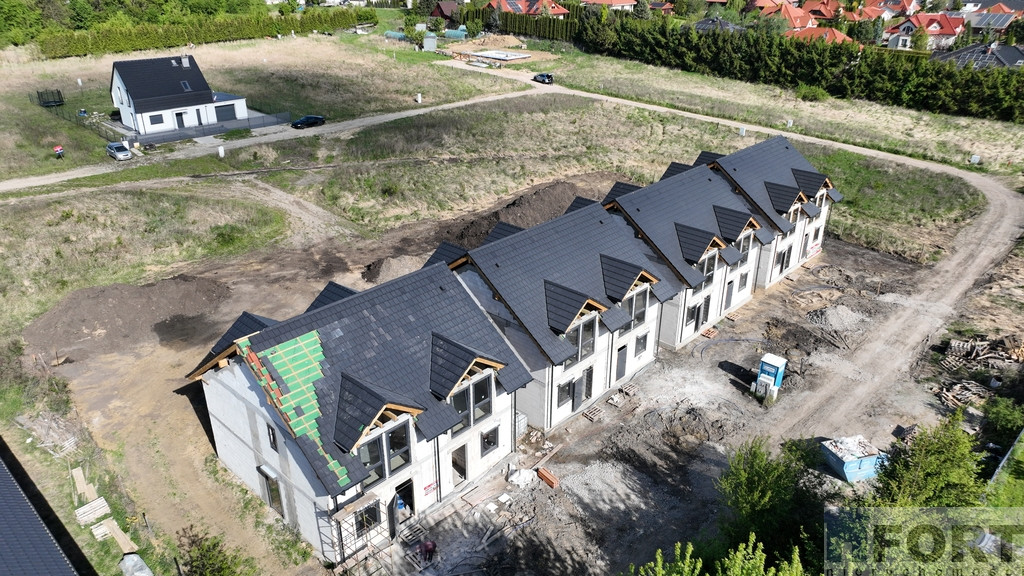Dom Sprzedaż Mierzyn