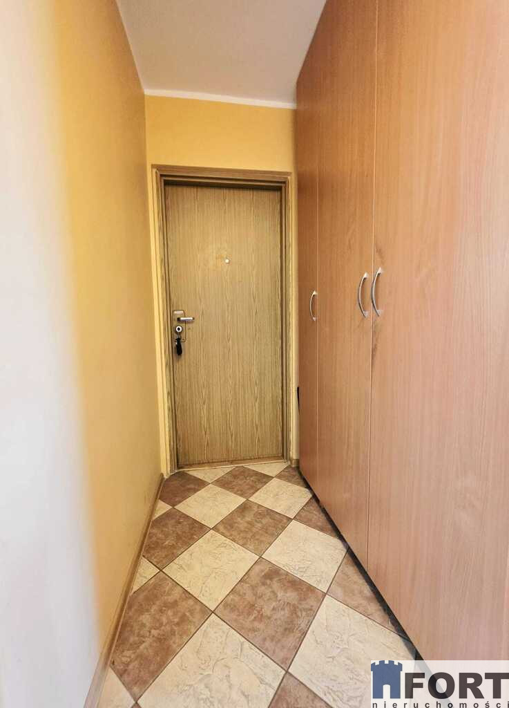 Mieszkanie Sprzedaż Szczecin Niebuszewo Kazimierza Królewicza