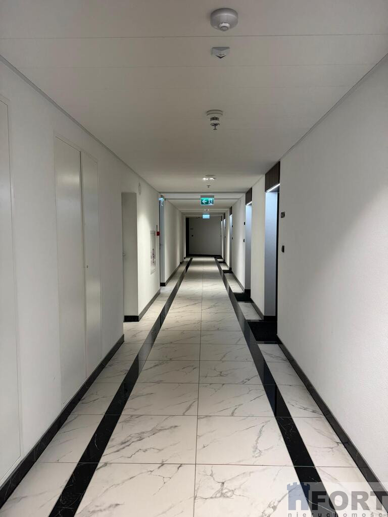 Mieszkanie Sprzedaż Szczecin Centrum