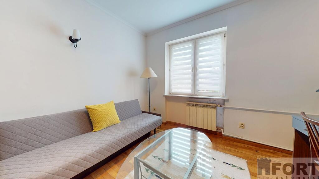 Dom Sprzedaż Szczecin Gumieńce 33