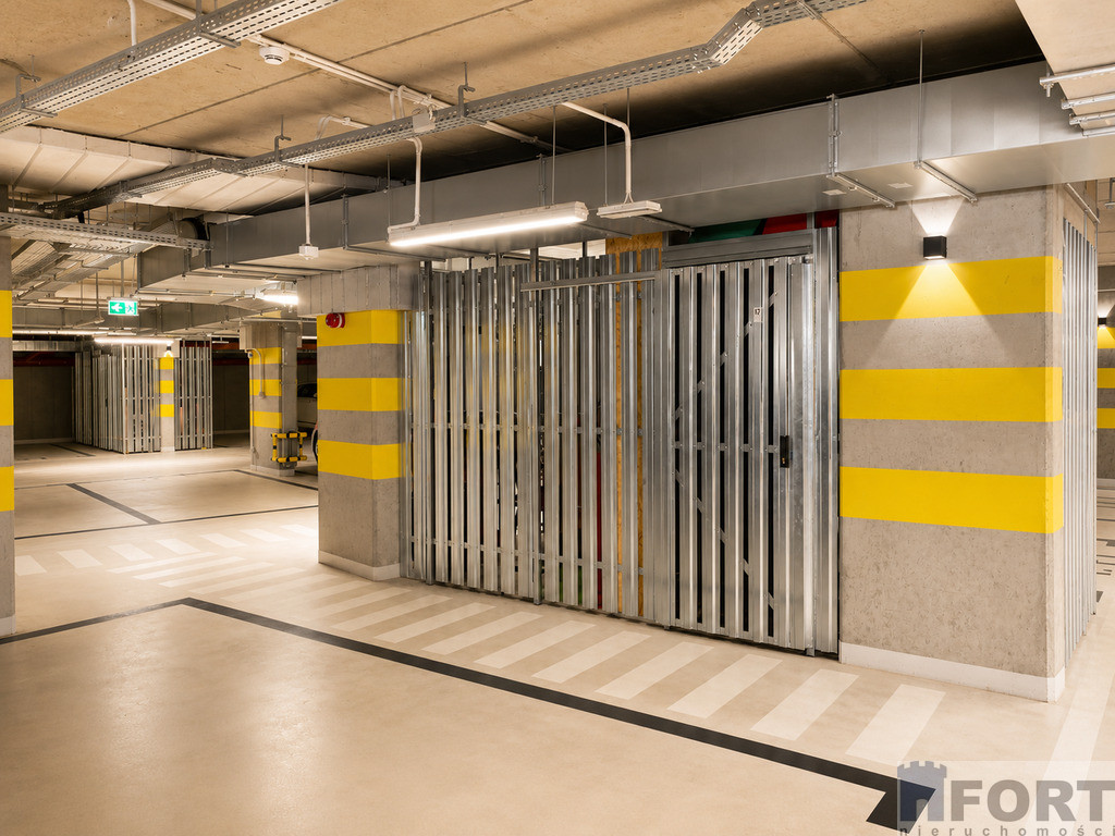 Mieszkanie Sprzedaż Szczecin Śródmieście