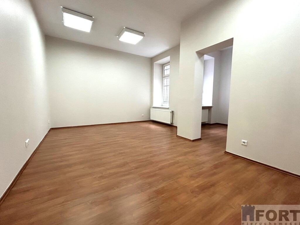 Lokal Sprzedaż Szczecin Śródmieście-Centrum