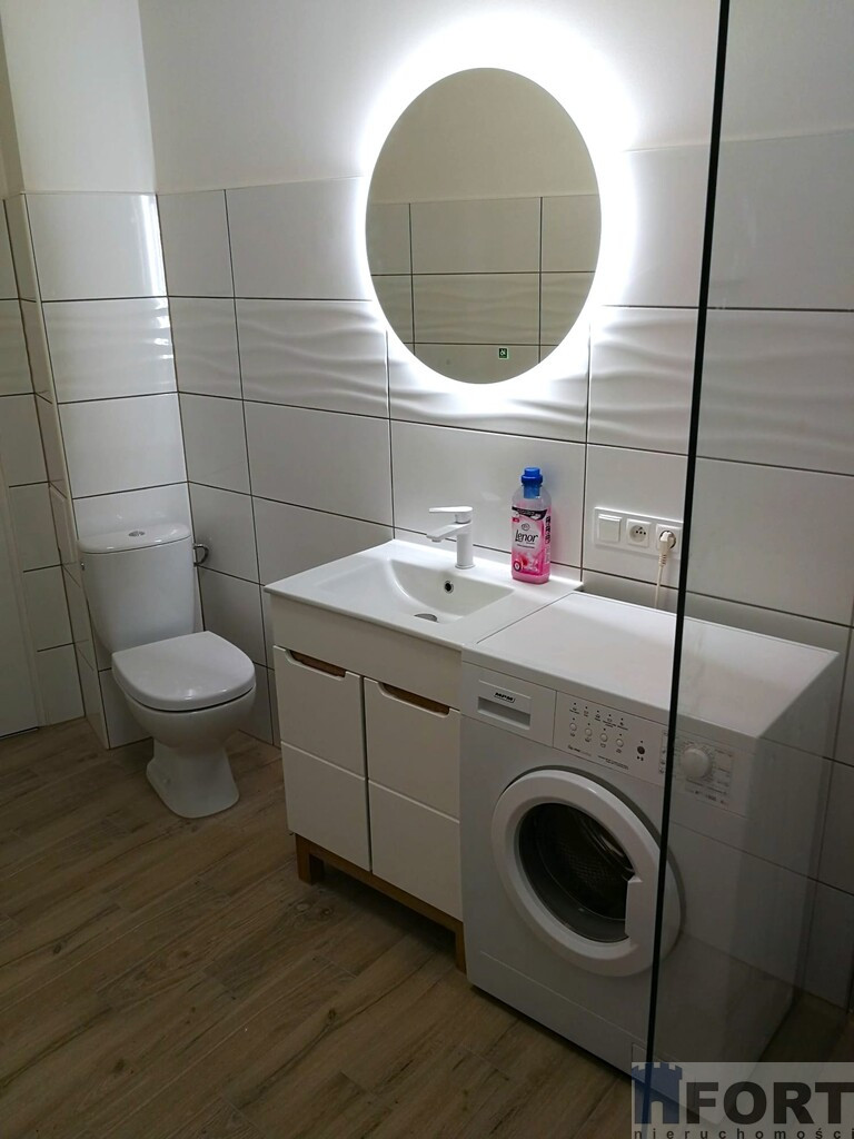 Dom Sprzedaż Szczecin Zdroje