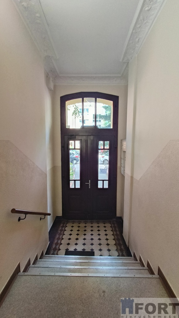Mieszkanie Wynajem Szczecin Centrum Bolesława Śmiałego