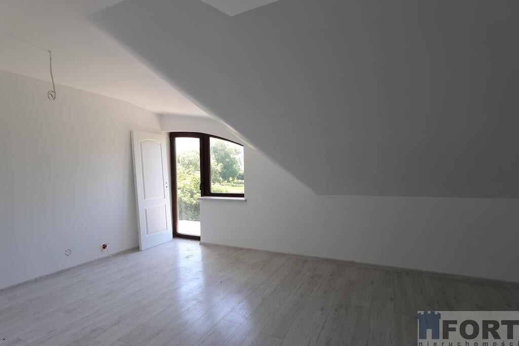 Dom Sprzedaż Goleniów 10
