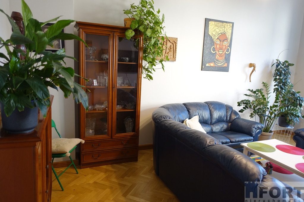 Mieszkanie Sprzedaż Szczecin Śródmieście-Centrum al.&nbsp;Papieża Jana Pawła II