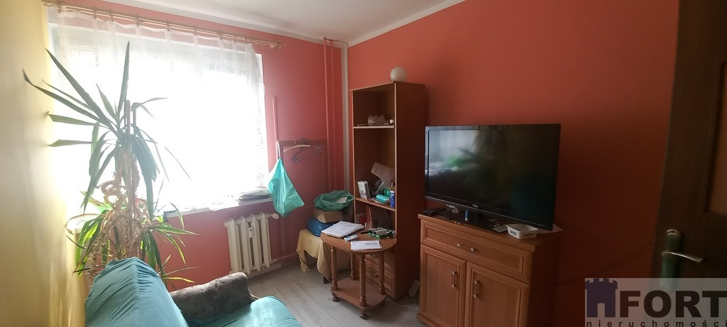 Mieszkanie Sprzedaż Szczecin Osiedle Załom Osiedle Kasztanowe