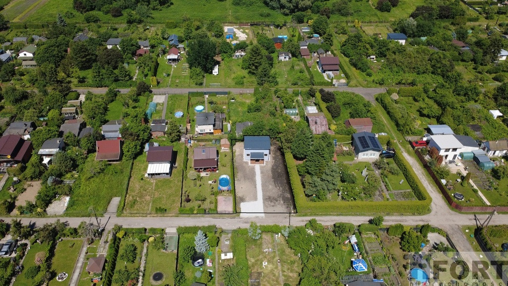 Dom Sprzedaż Szczecin Międzyodrze-Wyspa Pucka