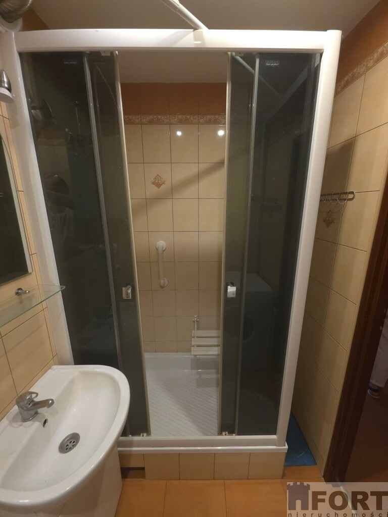 Mieszkanie Sprzedaż Szczecinek Mierosławskiego 8