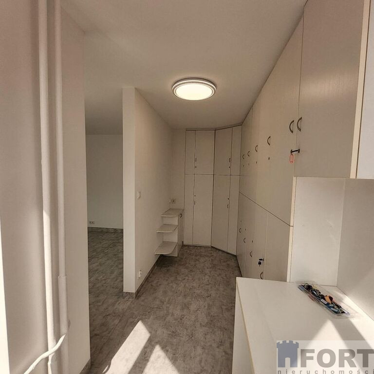 Lokal Wynajem Szczecin Centrum