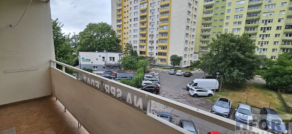 Mieszkanie Sprzedaż Szczecin Zdroje Batalionów Chłopskich 4
