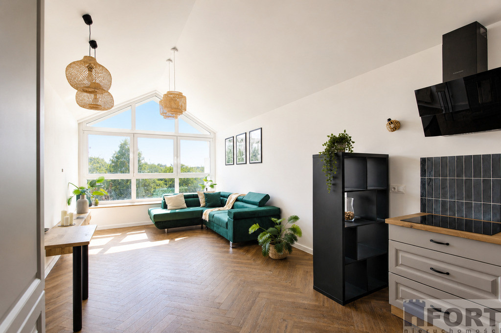 Mieszkanie Sprzedaż Szczecin Stołczyn Mirosława Kimnesa