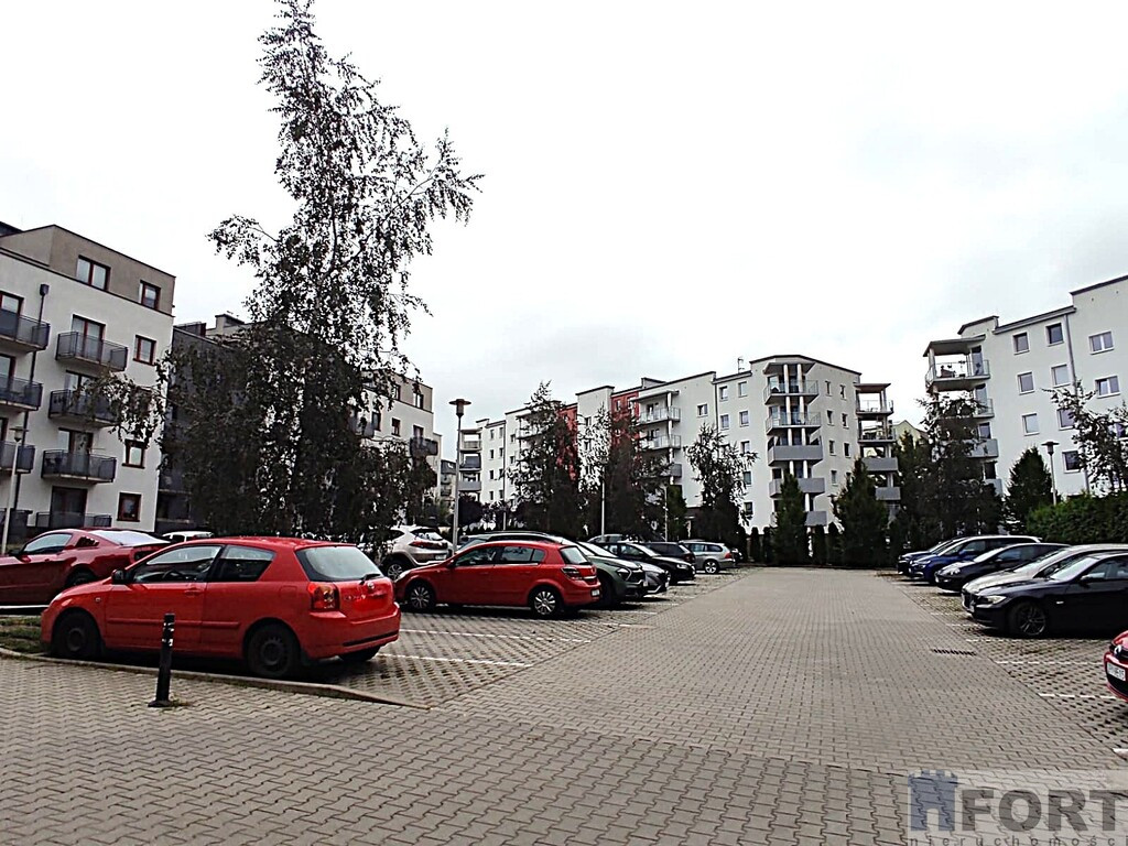 Mieszkanie Wynajem Szczecin Nowe Miasto Stefana Lewandowskiego 7
