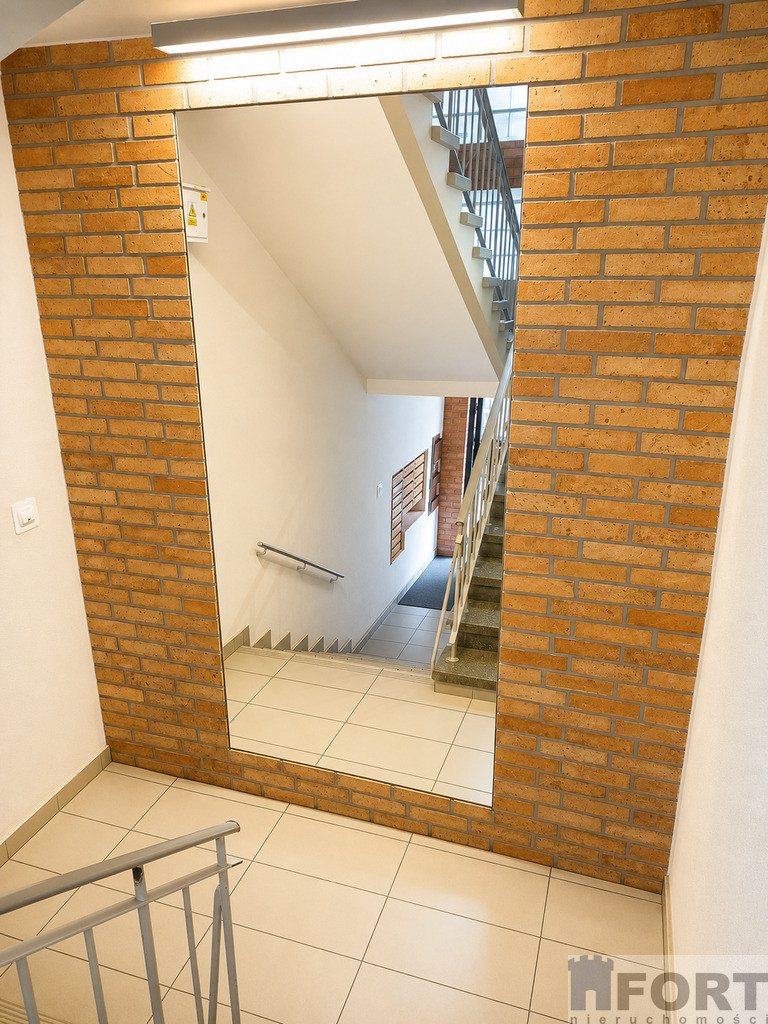Mieszkanie Sprzedaż Szczecin Centrum