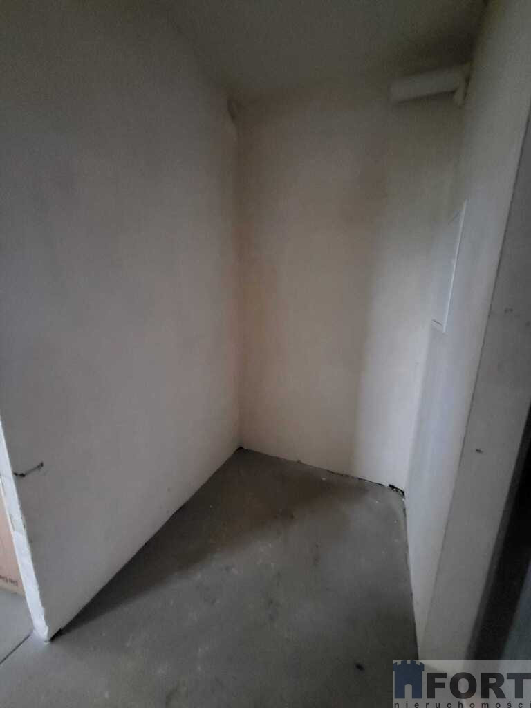 Dom Sprzedaż Grzędzice