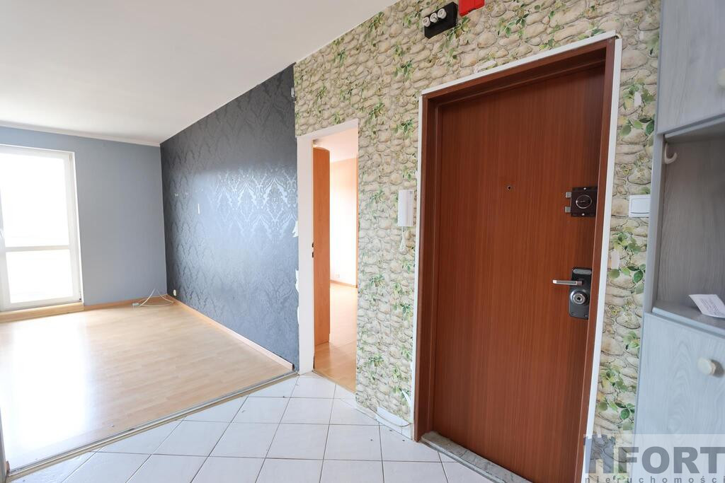 Mieszkanie Sprzedaż Goleniów