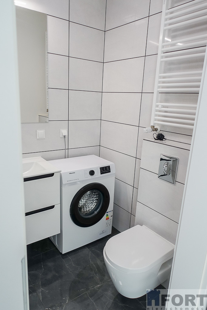 Mieszkanie Wynajem Szczecin Centrum Gabriela Narutowicza 15