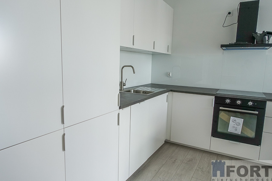 Mieszkanie Wynajem Szczecin Centrum Gabriela Narutowicza 34