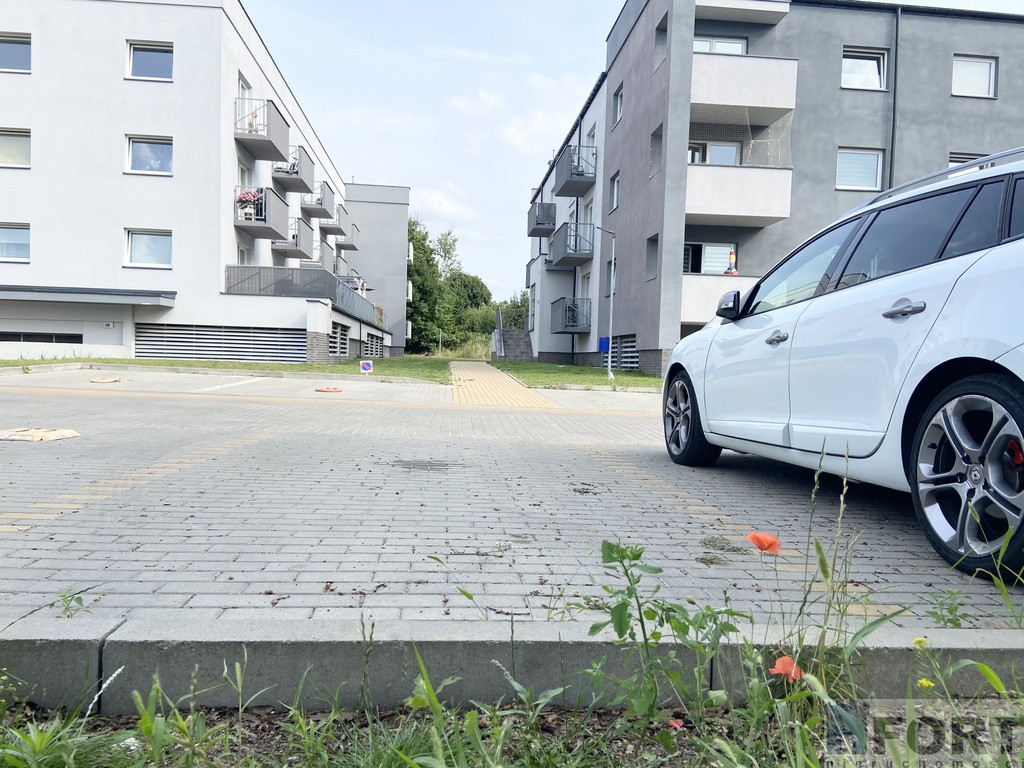 Mieszkanie Sprzedaż Goleniów Fryderyka Chopina