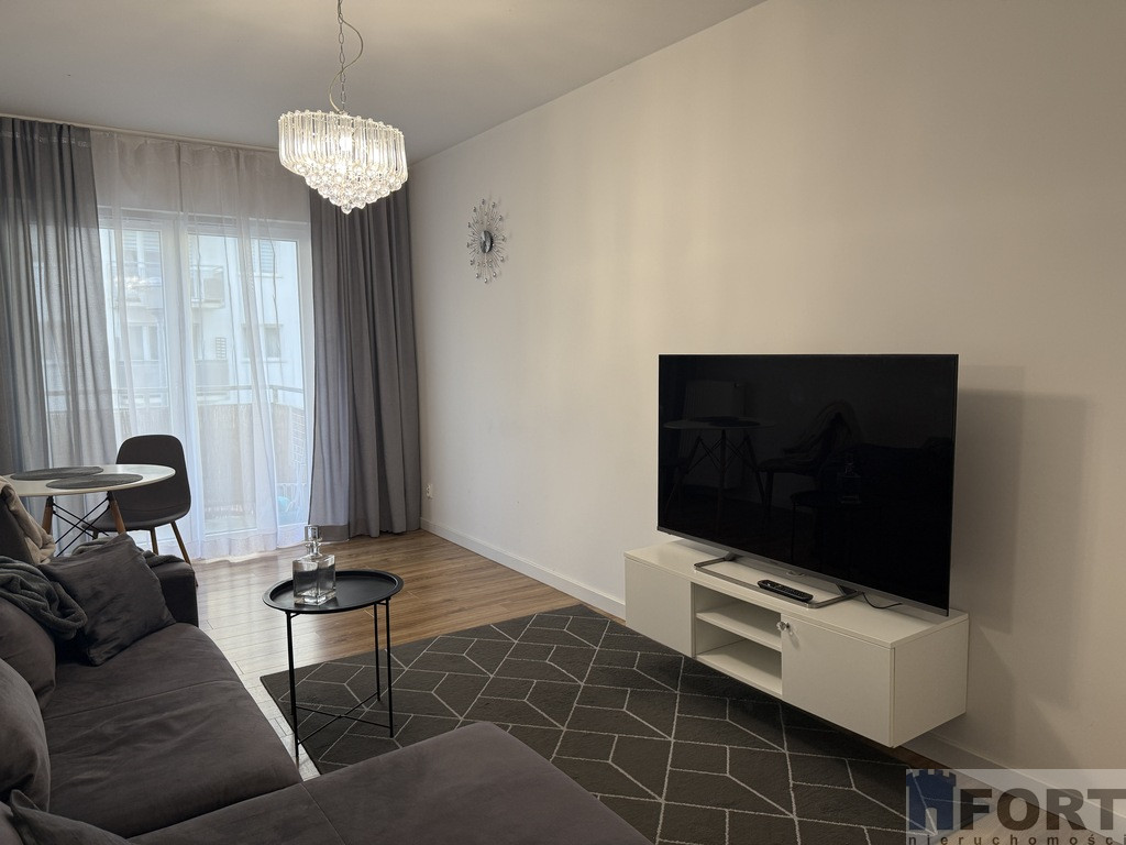 Mieszkanie Wynajem Szczecin Śródmieście-Centrum Potulicka 2