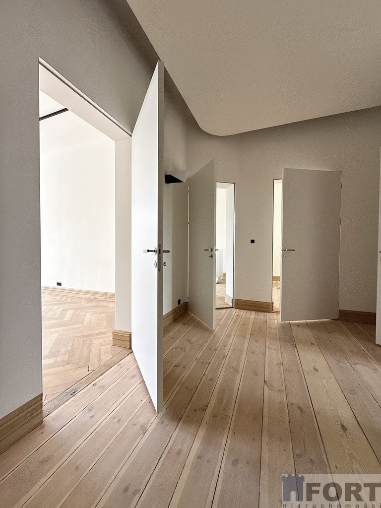 Lokal Wynajem Szczecin Centrum 11